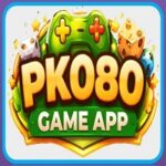 PK080 Daily Cash Games: Real Earning for Pakistanis – Play Fun Games in 2026