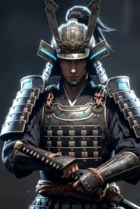 The Complete Guide to Mobile Gaming Elite Ronin APK for Epic Battles and Easy Wins 2