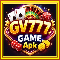 Gv777 Game Download APK: The Best Real Money Earning Game for Pakistanis