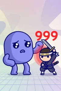 The Complete Guide to Mobile Gaming Elite Ronin APK for Epic Battles and Easy Wins 4