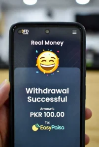 88FD Pak Real Earn APK 2026: New Way to Earn Real Money While Playing Fun Games 5