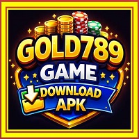Gold789 Game Download APK – Top Earning Game for Pakistanis (Full Guide 2026)