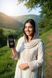 777cx Game Apk: The Best Pakistani Real Earning App to Make Money Online Easily in 2026 5