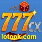 777cx Game Apk: The Best Pakistani Real Earning App to Make Money Online Easily in 2026