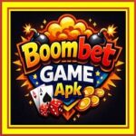 Boombet Game Apk: Pakistan's Best Real Money Earning Game App in 2026