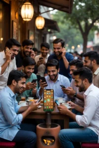 88FD Pak Real Earn APK 2026: New Way to Earn Real Money While Playing Fun Games 6