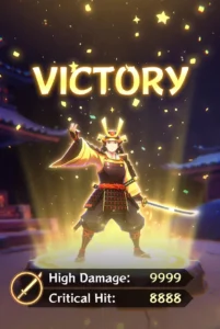 The Complete Guide to Mobile Gaming Elite Ronin APK for Epic Battles and Easy Wins 6