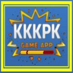 KKKPK Real PKR Earning APK: Earn Real Money in Pakistan with Easy Games and Daily Rewards