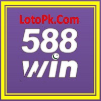 588Win Download Apk: Real Earning for Pakistanis – Start Winning Today!
