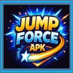 Jump Force Mobile Guide for 2026: Become a Fighting Legend on Your Phone!
