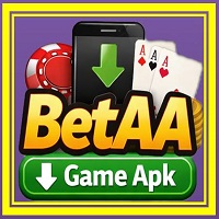 BetAA Game APK – The Ultimate Gift for PK Gamers Who Want Real Earnings