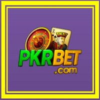 PKRBet Casino APK: The New Earning Blast Taking Pakistani Gamers by Storm