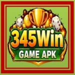 Unlock a World of Fun: Why the 345Win Game Apk is Your Next Favorite App for Earning in 2026