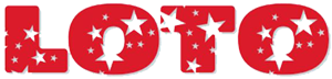 Loto Pk