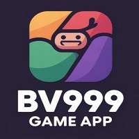 BV999 Game APK: The Ultimate Guide to Earning Real Money in Pakistan