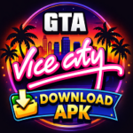 GTA Vice City Download APK: Easy Guide to the Classic 80s Action Game on Android in 2026