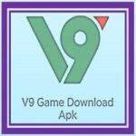 V9 Game Download: Your Complete 2026 Guide to Endless Mini-Game Fun on Android!