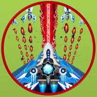 Blast Off to Victory: Space Shooter MOD APP with Mega Menu, Unlimited Money & God Mode!