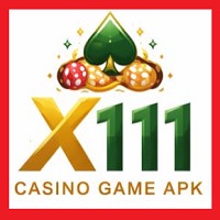 x111 Casino Game: Pakistan’s Top PK Earning Application for Real Cash Wins in 2026