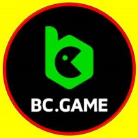 BC.Game Earning App: Your Pocket Arcade That Pays Real Money