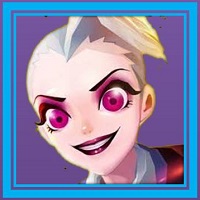 Slash & Girl APK: Your Free Pass to Unlimited Movies & Web Series