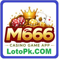 M666 Casino Game App: Pakistan’s Best Real Earning App That Pays Real Cash in 2026