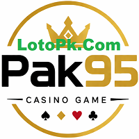 Pak95 Earning King Apk: Top Earning Application That’s Changing Lives in Pakistan