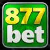 877Bet Casino Apk: Pakistan’s Best Earning Application for Real Cash Wins in 2026