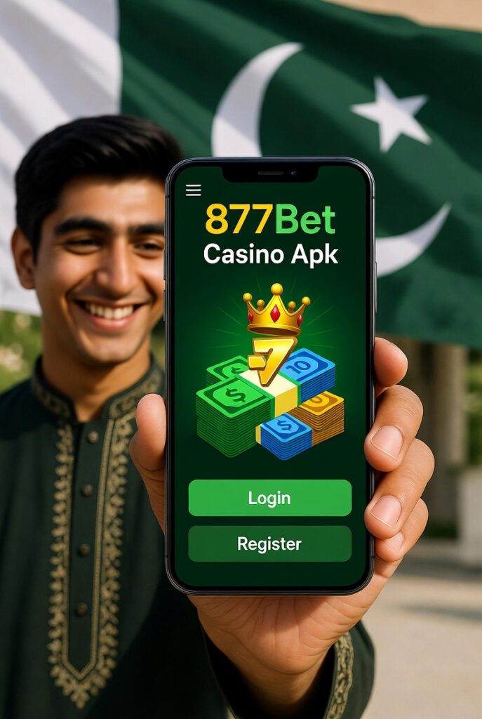 online casino betting - How To Be More Productive?