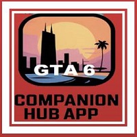GTA 6 APK: The Epic Mobile Adventure Everyone’s Talking About in 2026