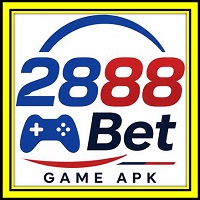 2888Bet Game Apk: Your Easy Way to Earn PK Real Money on Your Phone