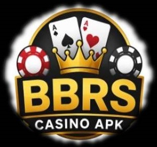 Dive Into Non-Stop Fun with BBRS Game APK: Your Complete 2026 Mobile Battle Guide