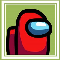 How to Get Among Us APK on Any Phone – Play the Full Game Free