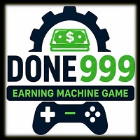 Unlock Daily Cash: The Ultimate Guide to the Done999 Earning Machine Game