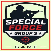Special Force Group 3 Game: The Ultimate Android Shooter You Can Play Anywhere