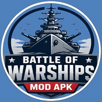 Unlock Unlimited Ammo & Legendary Ships: The Ultimate Battle Of Warships MOD APK Guide