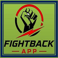 How Fightback APP Turns Your Smartphone Into a Silent Guardian Angel