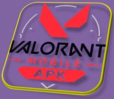 VALORANT Mobile APK: Your Ultimate 2026 Guide to Downloading and Playing on Android