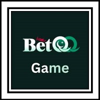 BetQQ Game APK – The Top Pak Money App for Easy Daily Earnings