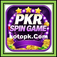 Unlock Real Cash with PakSpin Earning Hub APK: The Pakistani Earning Machine for Everyone