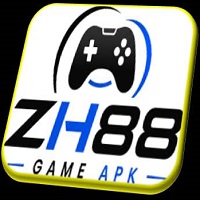 ZH88 Game APK Login: New PK Make Money Machine 2026