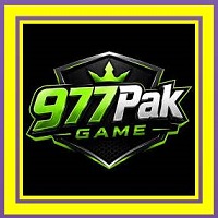 https://lotopk.com/977pak-earning-hack-apk/