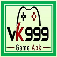 VK999 Game Apk: Free Download Safe and Quick Pak Earning App That Actually Pays