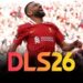 The Ultimate Guide to Dream League Soccer 2026 MOD APK