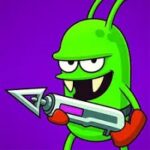 Unlock the Fun: Download Zombie Catchers APK for an Epic Zombie-Hunting Adventure