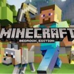 Craft Beyond Limits: Your Ultimate Guide to Minecraft Bedrock APK