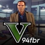 GTA 5 Mobile APK: Your Ticket to Los Santos on the Go