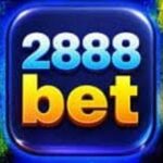 2888bet Game Apk: Your Easy Way to Earn PK Real Money