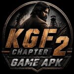 KGF Chapter 2 Game APK 2026: The Ultimate Action-Packed Adventure on Your Phone