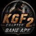 KGF Chapter 2 Game APK 2026: The Ultimate Action-Packed Adventure on Your Phone